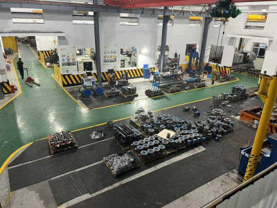 workshop