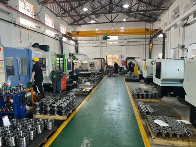 workshop
