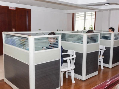 Departamento de Tecnologia