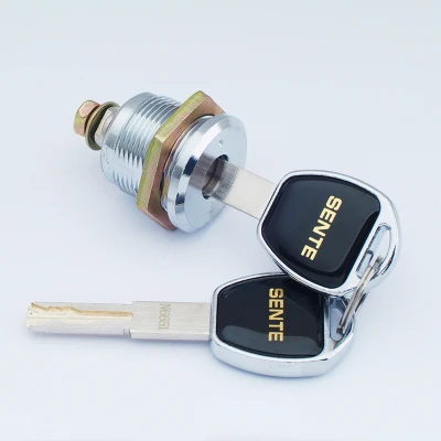 185W-1 قفل أمان