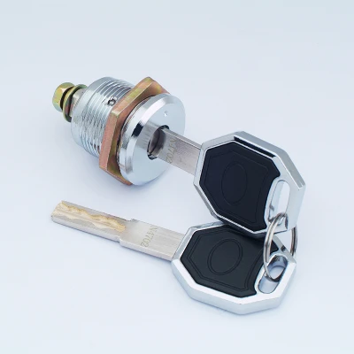 185W-5S Safety Lock