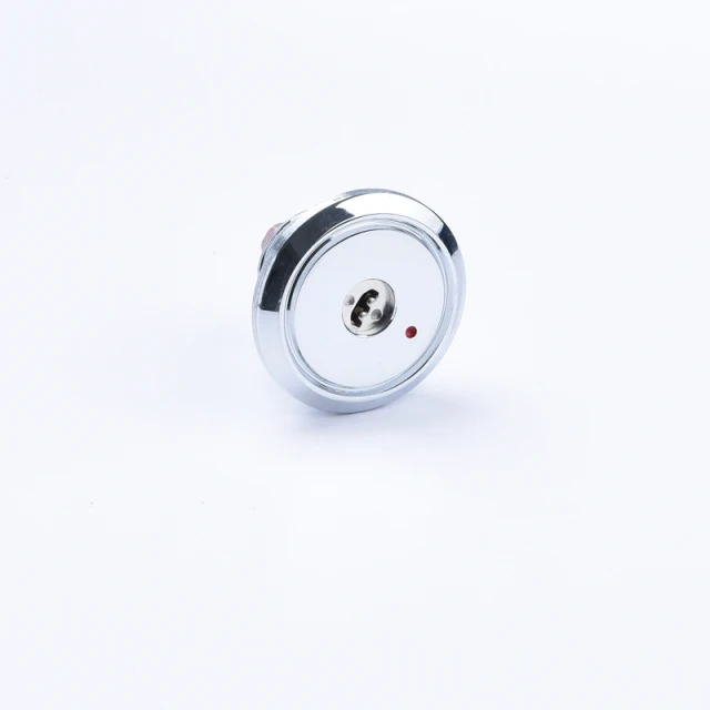 121 48 Furniture Lock