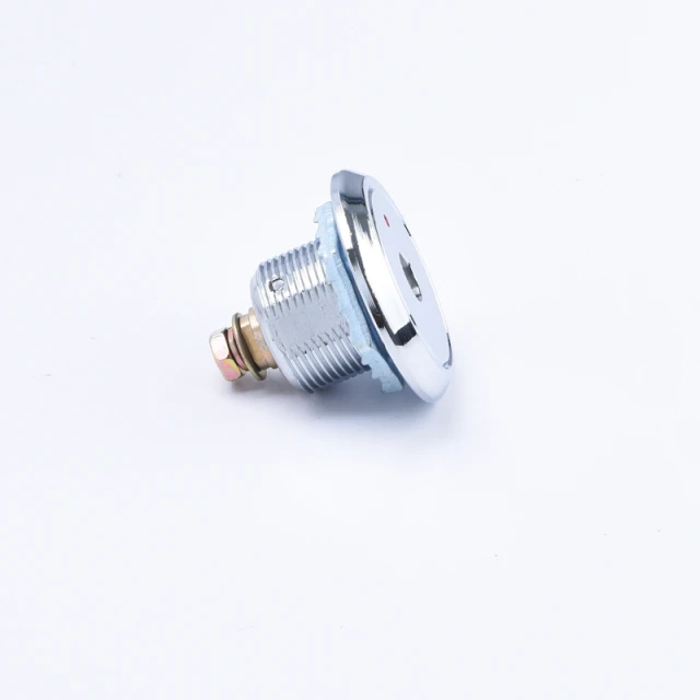 121 48 Furniture Lock