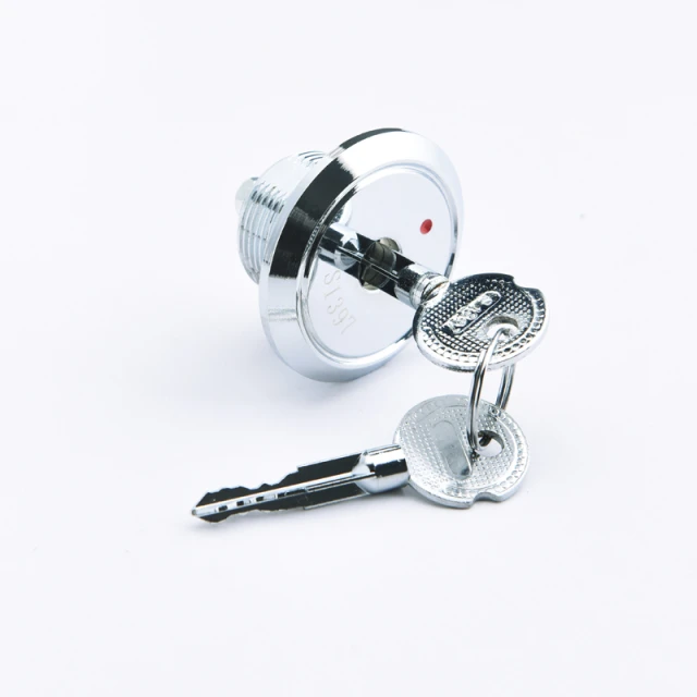 121 48 Furniture Lock