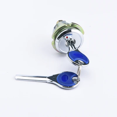 145J 32 Furniture Lock