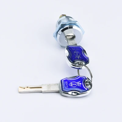 185W-1S 32 large Furniture Lock