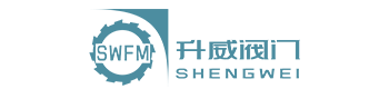 Zhejiang Shengwei Valve Co., Ltd.