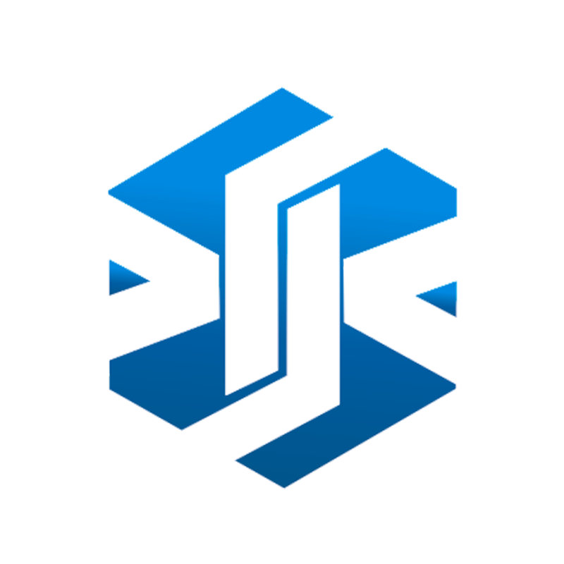 Zhejiang Shenke Industry & Trade Co., Ltd.