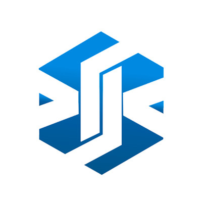 Meet Us At The Wire Russia 2025 Exhibition!