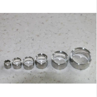 Compared With Ordinary Springs, What Are The Advantages Of Constant - Force Springs in Terms Of Force?