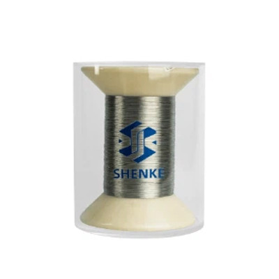 What Are The Advantages Of Tinned Copper Stranded Wire Compared To Ordinary Copper Stranded Wire?