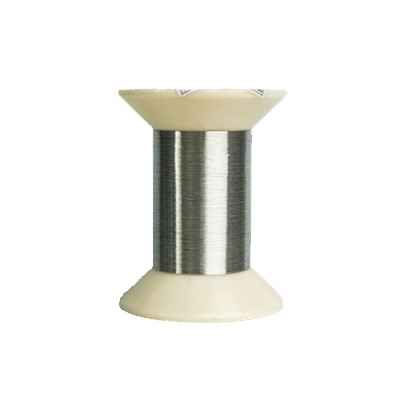 How To Tell If Copper Wire Is Tinned?