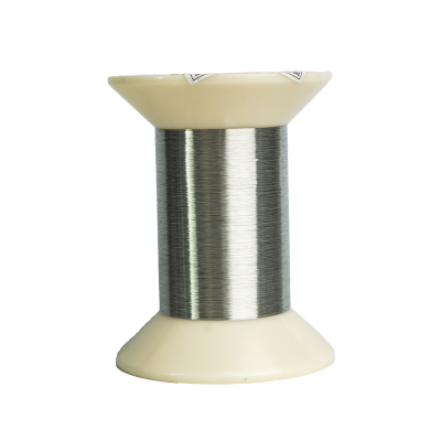 Tin-Copper Alloy Wire