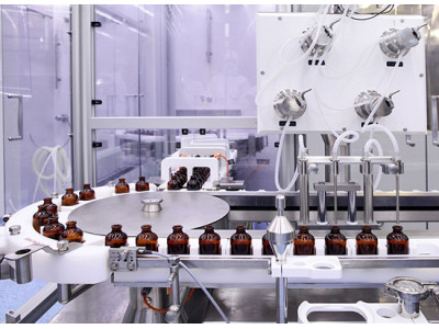 Industry Application