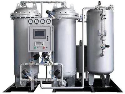Industry Application