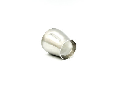 Sanitary Elbow