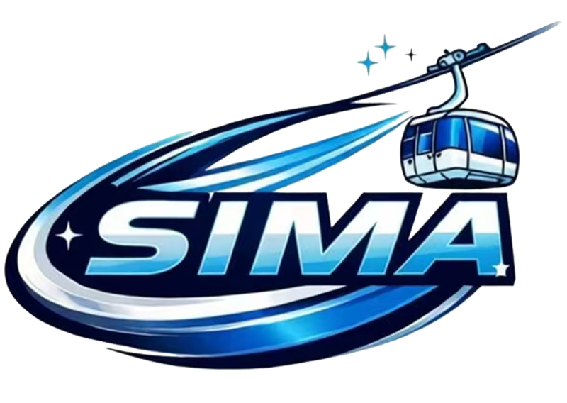 Xuzhou Sima Technology Co., Ltd.