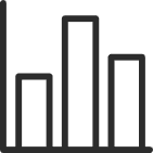 Data