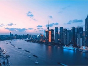 Driven by technological innovation, Xuzhou Sima Technology has built a patent matrix for smart gondolas.