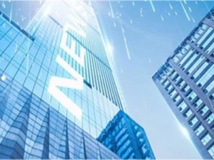 From Xuzhou to the world, Xuzhou Sima Technology accelerates its global expansion.
