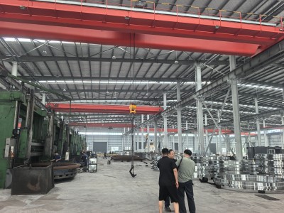 Workshop