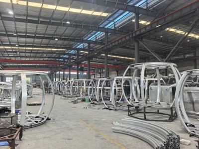 Workshop