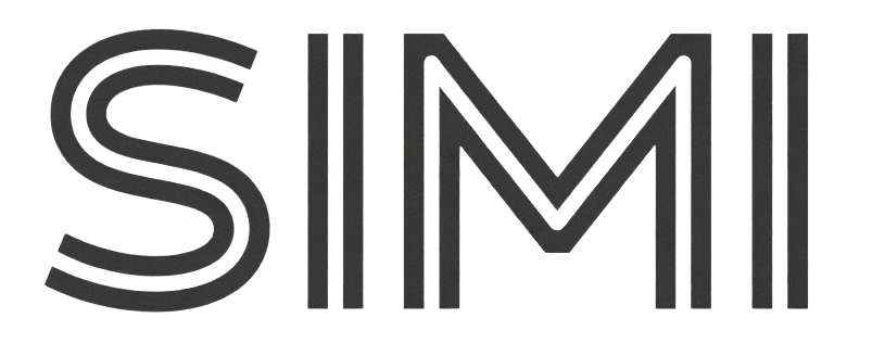 Yueqing Simi Trading Co., Ltd.
