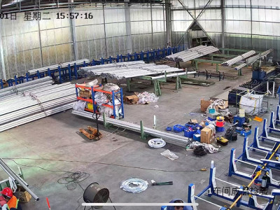 workshop