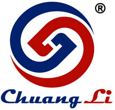 Ruian Chuangli Machinery Factory.