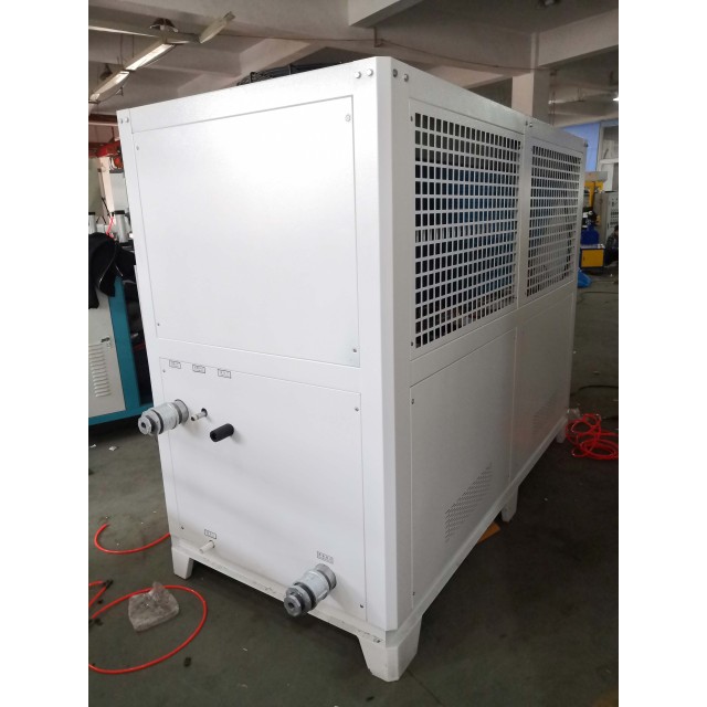 Water Chiller