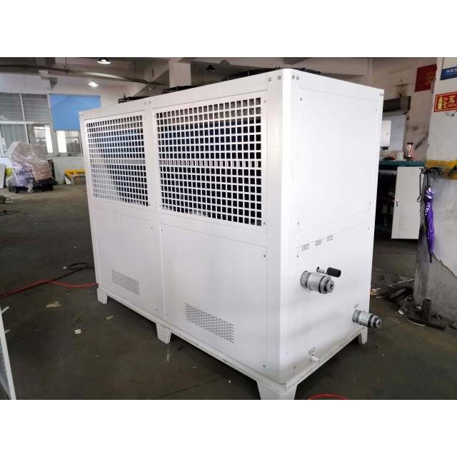 Water Chiller