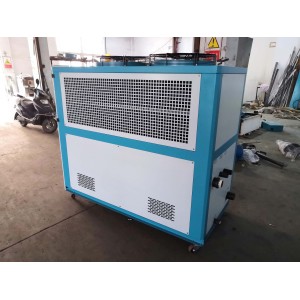 Water Chiller