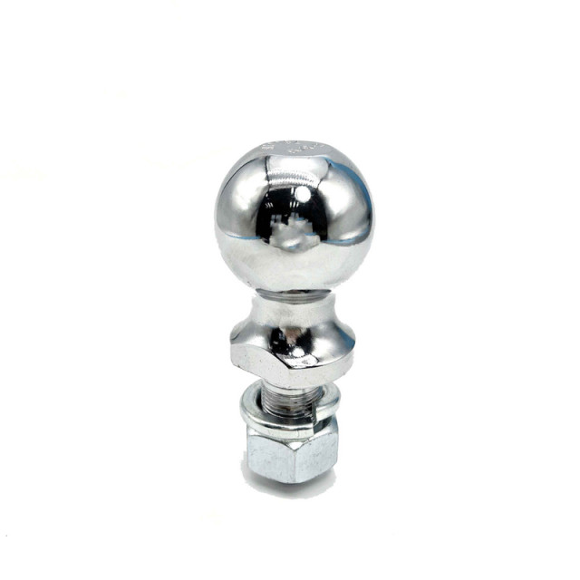 Tralier Hitch Ball Towing Ball 50mm 3.5T