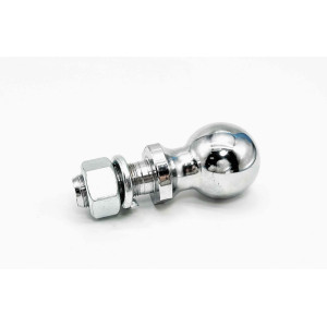 Tralier Hitch Ball Towing Ball 50mm 3.5T