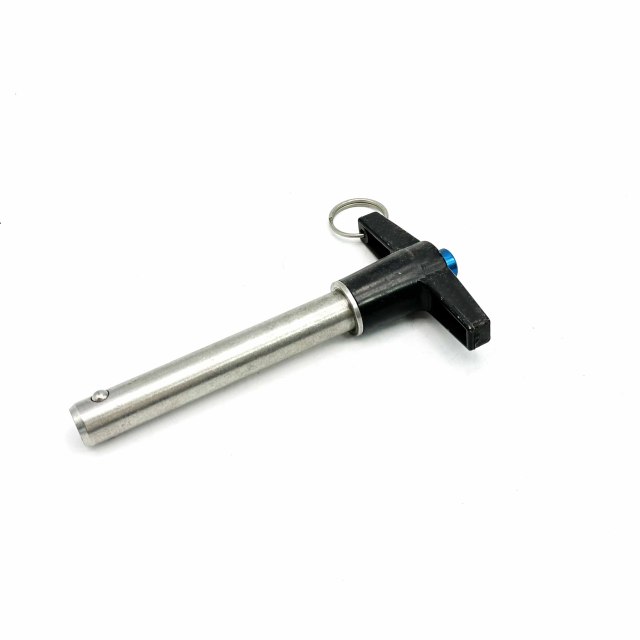 T Handle Quick Release Pin