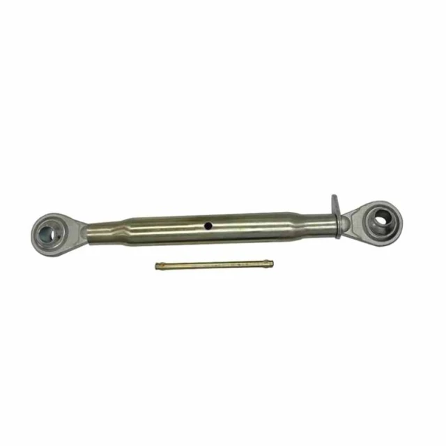 Cat. I Tractor Hitch Top Link for Farm Tractor W/ 13