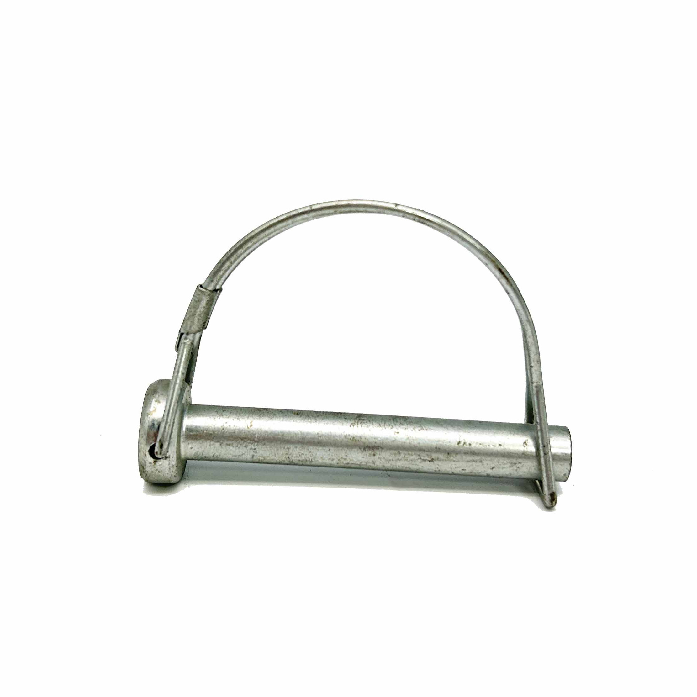 Round Wire Lock Pin Shaft Locking Pin