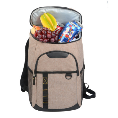 Insulated Cooler Picnic Backpack