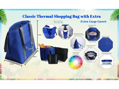 Monthly New Product Released - Jan.