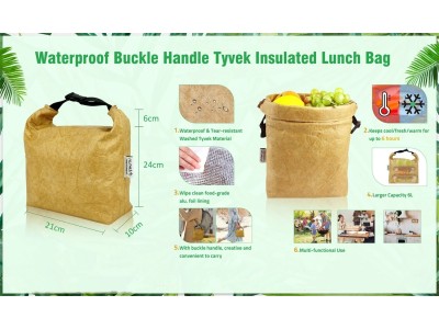 Monthly New Product Released - Feb.