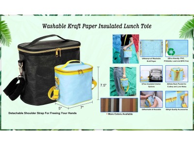 Monthly New Product Released - Dec.