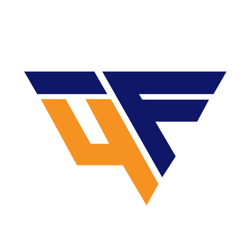 Wenzhou Yuanfei Fluid Equipment Co., Ltd.