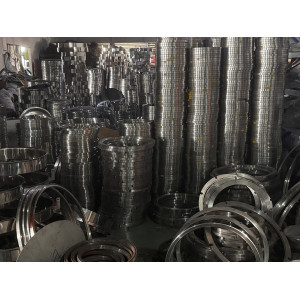 What are industrial-grade valve accessories