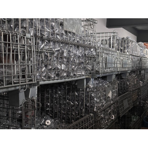 Uses of industrial valve accessories