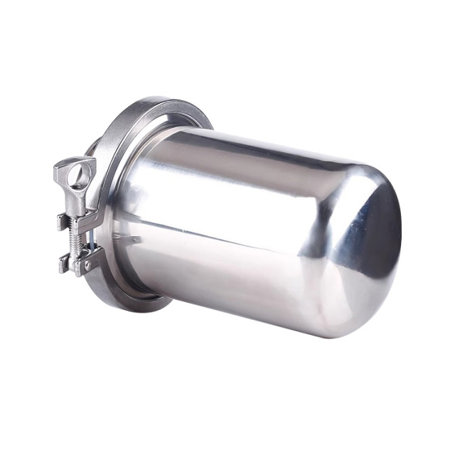 Quick-release respirator