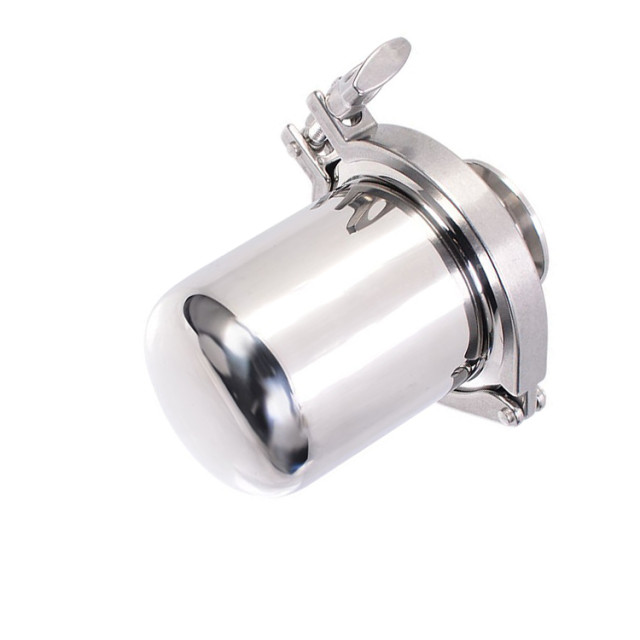 Quick-release respirator