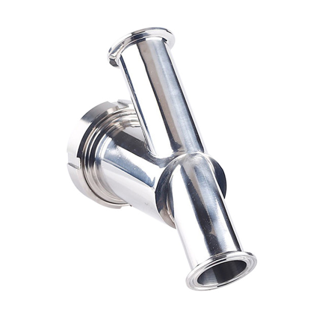 Y quick-install filter