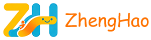 Wenzhou Zhenghao Amusement Equipment Co., Ltd.