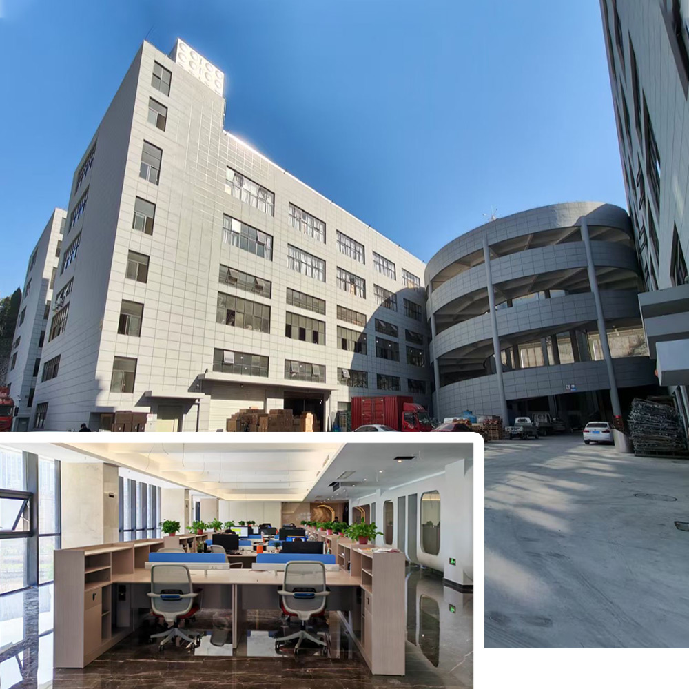 Wenzhou Zhenghao Amusement Equipment Co., Ltd.