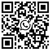 WhatsApp: +852-90635157